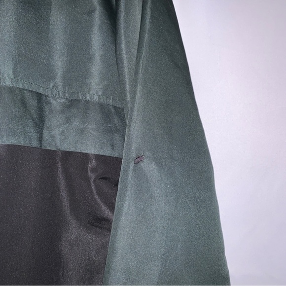 BRONZE windbreaker - Picture 4 of 7